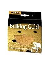 Algopix Similar Product 15 - Mirka 23614180RP 10 pieces 5Inch