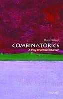 Algopix Similar Product 9 - Combinatorics A Very Short