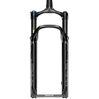 Algopix Similar Product 3 - RockShox Bluto RCT3 Suspension Fork 