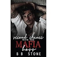 Algopix Similar Product 11 - Second Chance With the Mafia Boss A