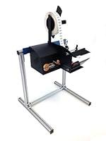 Algopix Similar Product 7 - START International LDHANGER16 Stand