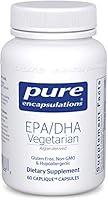 Algopix Similar Product 2 - Pure Encapsulations  EPADHA