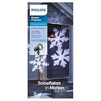Algopix Similar Product 17 - PHILIPS - Christmas Cool White LED Sn