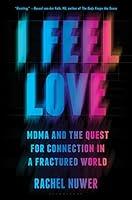 Algopix Similar Product 11 - I Feel Love MDMA and the Quest for