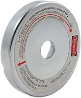 Algopix Similar Product 11 - Oshlun LGM01 Miter and Portable Saw