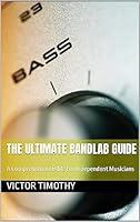 Algopix Similar Product 12 - The Ultimate Bandlab Guide  A