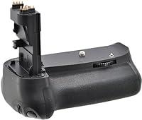Algopix Similar Product 18 - Xit XTCG60D Pro Series Battery Power