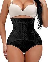 Algopix Similar Product 2 - SWEET CHERRY 850 Women Best Waist