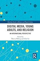 Algopix Similar Product 10 - Digital Media Young Adults and