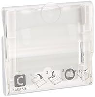 Algopix Similar Product 19 - Canon 2562B001 PCCCP300 Credit Card
