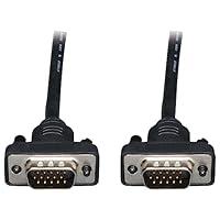 Algopix Similar Product 18 - Tripp Lite P502003sm Trpp502003sm 3