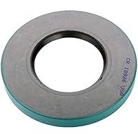 Algopix Similar Product 9 - SKF 18926 Rotary Shaft Seal Single Lip