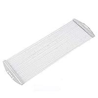 Algopix Similar Product 7 - Bnineteenteam Snare Wire 42 Strands