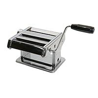 Algopix Similar Product 20 - Baumalu - - Pasta machine