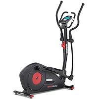 Algopix Similar Product 12 - Reebok GX50 Cross Trainer
