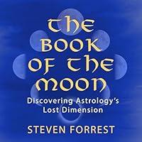 Algopix Similar Product 20 - The Book of the Moon Discovering