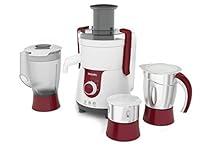 Algopix Similar Product 11 - Philips Pronto HL7715 700Watt Juicer