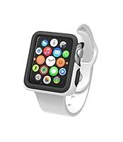 Algopix Similar Product 18 - Speck Products CandyShell Fit Case for