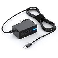 Algopix Similar Product 1 - USBC Charger Power Adapter for All New