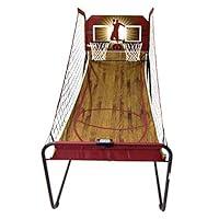 Algopix Similar Product 6 - Harvil DoubleSwish Electronic