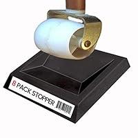 Algopix Similar Product 7 - Newest Bed Stopper  Furniture Stopper