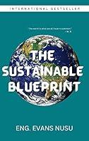 Algopix Similar Product 14 - The Sustainable Blueprint (Business)