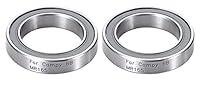 Algopix Similar Product 8 - BBB Bearings Bottom Bracket Bottom Bear