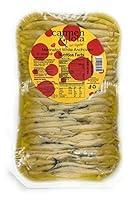 Algopix Similar Product 5 - Carmen  Lola White Anchovies