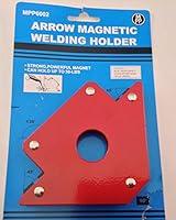 Algopix Similar Product 5 - Arrow Magnetic Welding Holders  Choice