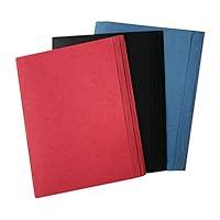 Algopix Similar Product 10 - Olympia Thermo Bound Cover Folders For