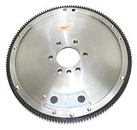 Algopix Similar Product 11 - PRW 1640081 SFIRated 33 lbs 168 Teeth