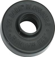 Algopix Similar Product 4 - Cold Steel Quiver Guard