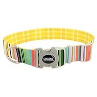 Algopix Similar Product 10 - Coastal Pet Sublime Adjustable Dog