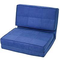 Algopix Similar Product 11 - Harper  Bright Designs Flip Chair