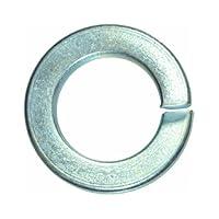 Algopix Similar Product 7 - Lock Washer