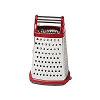 Algopix Similar Product 20 - KitchenAid Gourmet 4Sided Stainless