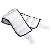 Algopix Similar Product 10 - HealthSmart TheraBeads Microwavable