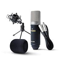 Algopix Similar Product 15 - Marantz Professional MPM1000  Studio