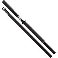 Algopix Similar Product 2 - Cataract Kickboat 2-Piece Oar Shaft-6'