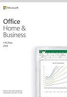 Algopix Similar Product 8 - OLD VERSION Microsoft Office Home and
