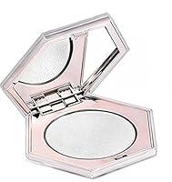 Algopix Similar Product 3 - Fenty Beauty By Rihanna Diamond Bomb