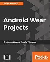 Algopix Similar Product 10 - Android Wear Projects Create smart