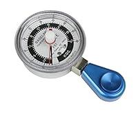 Algopix Similar Product 2 - Baseline 120235 Hydraulic Pinch Gauge