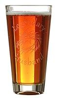 Algopix Similar Product 1 - Legendary Husband With Engraved