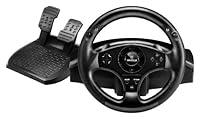 Algopix Similar Product 15 - Thrustmaster T80 Driveclub Edition