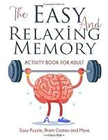 Algopix Similar Product 9 - The Easy and Relaxing Memory Activity