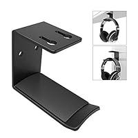 Algopix Similar Product 13 - Headphones Hook Mount 6amLifestyle