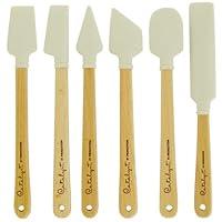 Algopix Similar Product 11 - Princeton Artist Brush Catalyst Blade