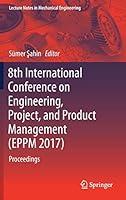 Algopix Similar Product 10 - 8th International Conference on