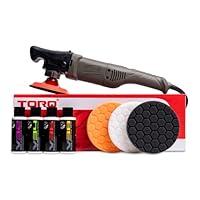 Algopix Similar Product 18 - Torq Chemical Guys R Precision Power